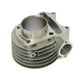 thumbnail image 1 of Cilindro De Motor Para Ds 125 2005 De 2009 Italika Original, 1 of 3