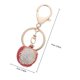 thumbnail image 2 of AURARMLET Colgante De Lychee En Aleación Con Para Llavero Y De, 2 of 7