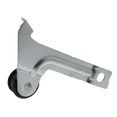 thumbnail image 4 of ERP 8547174 Dryer Idler Pulley Replaces 8547174V, 4 of 4
