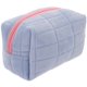 thumbnail image 3 of Bolsa de maquillaje Gran capacidad Case de lápiz bolígrafo Bag Bag Bag Bag Pencil, 3 of 4