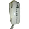 thumbnail image 1 of Itt Itt-2554-V-Iv 255409-Vba-20M Wall Ivory, 1 of 2