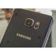 thumbnail image 2 of Samsung Galaxy Note 5, 64 Gb, Negro, 100% Auténtico Samsung Samsung Galaxy Note 5 / Smartphone / Reacondicionado, 2 of 2