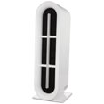 thumbnail image 1 of Purificador de Aire HEPA Bionaire CBAP531 Blanco, 1 of 2