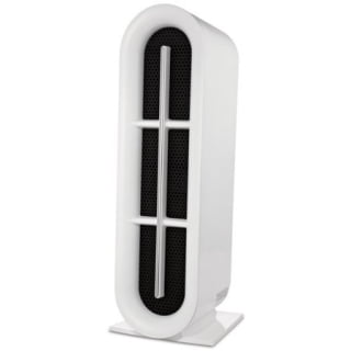 Purificador de Aire HEPA Bionaire CBAP531 Blanco