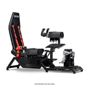 Next Level Racing Flight Simulator (NLR-S018)