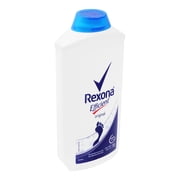 REXONA EFFICIENT TALCO 200G