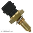 thumbnail image 3 of BeckArnley 158-1688 Coolant Temp Sensor, 3 of 4