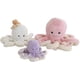 thumbnail image 4 of 18cm Octopus Plush Doll Stuffed Ocean Animals Pillow Toy Home Car Decoration Christmas Kids Gift, 4 of 5
