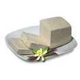 thumbnail image 3 of Seda Halva, 3 of 9