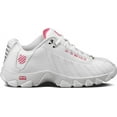 thumbnail image 2 of K-Swiss Women's ST329 CMF Athletic Sneaker, 2 of 5