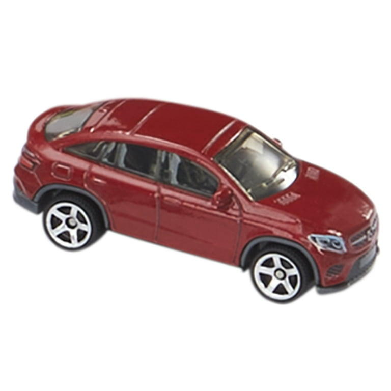 Replacement Part for Matchbox Advent Calendar Vehicle Playset