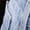 Light Blue, variant on Women'S Jorts Baggy High Waisted Jean Shorts Ripped Denim Bermuda Shorts Y2K Shorts M