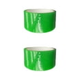 thumbnail image 1 of Destyer Funny Sticky Ball Rolling Tapes for Entertaining Game Green 10m 2Set, 1 of 6