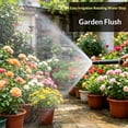 thumbnail image 6 of 2026 New Jet Nozzle Power Washer for Garden Hose, High Pressure Powerful Cleaning Spray Evenly,Baota Interface for Outdoor Cleaning, and Car Washing (#2), 6 of 9