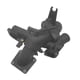 thumbnail image 1 of Car Thermostat Housing Assembly AJ811793 for S-Type XF XJ XK Car Engine Accessories, 1 of 5