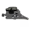 thumbnail image 2 of Cerradura Puerta Trasera Derecha GM Parts Chevy 1994-2012 Metal, 2 of 3