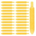 thumbnail image 1 of Marcador de pintura de 60 pcs Nibes de pintura Universal Pinte Puntas de reemplazo Pinte de reproducción Nibs, 1 of 6