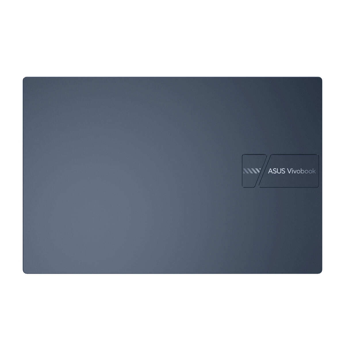 ASUS Vivobook 14