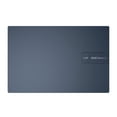 thumbnail image 4 of Asus Vivobook Portable 14 Pouces FHD Intel Core i3-1315U 8 Go 128 Go Windows 11 Famille Bleu, 4 of 4