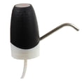 thumbnail image 1 of USB Rechargeable 5 Gallon Water Bottle Dispenser for Home and Office Use, 1 of 5