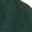 Green, variant on Blue Socks Candy Colors Opaque Footed Socks Tights Slim Pantyhose Women Stockings