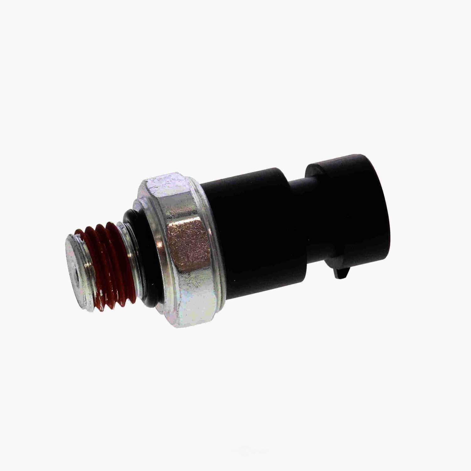 VEMO V51-73-0107 Oil Pressure Switch