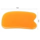 thumbnail image 1 of Herramienta de Masaje Raspador Gua Sha BuyWeek para SPA Cuidado de la Salud, 1 of 9