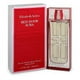 thumbnail image 1 of Puerta roja Aura Elizabeth Arden eau de toilette spray Model, 1 of 2