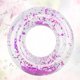 thumbnail image 3 of 1 anillo de PVC., 3 of 3
