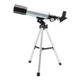 thumbnail image 4 of Kids Telescope, Professional Kids Beginners Telescope With Tripod For Home, 4 of 8