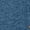 1 Blue, variant on Men's T-Shirts Long Sleeve Cotton Henley Shirts Muscle Fit Casual Tshirt Plain Colour Button Up Tee Shirt Moisture Wicking Stretch Activewear Designer Daily Wear for Men