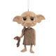 thumbnail image 1 of Adorno navideño Hallmark Harry Potter Dobby, 1 of 6