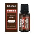 thumbnail image 1 of Aceite esencial de aromaterapia protector Jakehoe, 1 of 13