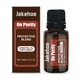 thumbnail image 1 of Aceite esencial de aromaterapia protector Jakehoe, 1 of 13