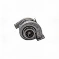 thumbnail image 4 of New Turbocharger Compatible With Freightliner FL70 Cummins 6BT 5.9L 1994-2002 By Part Numbers 3802289RX 3530772 3522778N 3907028 3535454 3535417 3907027 J907026 170-032-3378, 4 of 4