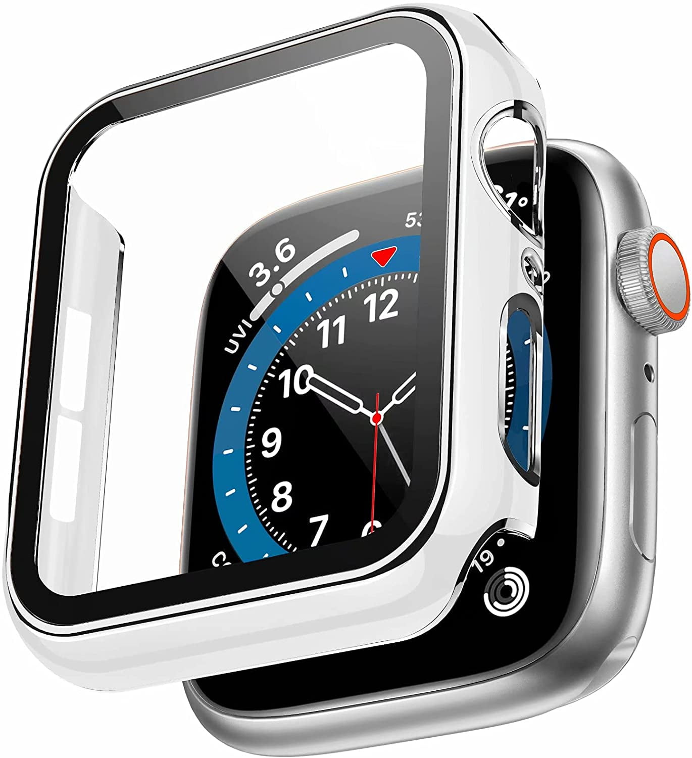 Apple watch shop cases target