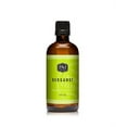 thumbnail image 2 of P&J Trading Bergamot Fragrance Oil - Premium Grade Scented Oil - 100ml, 2 of 2