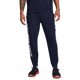 thumbnail image 1 of Pants Under Armour Project Rock Joggers Talla M, 1 of 5