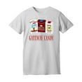 thumbnail image 5 of Gateway Candy T-Shirt, 5 of 7