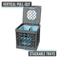 thumbnail image 5 of UbeCube Tradesman Triple™ Utility Kit, 5 of 9