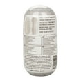 thumbnail image 2 of Boundless Reversible Ribbed Stroker - White, 2 of 5