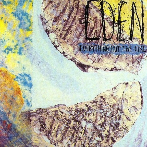 Eden (Eng)