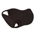 thumbnail image 1 of Panty Sexy Push Up Acolchado Ropa Interior Tanga C/relleno Dara Baby Dam0041, 1 of 10
