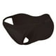 thumbnail image 1 of Panty Sexy Push Up Acolchado Ropa Interior Tanga C/relleno Dara Baby Dam0041, 1 of 10