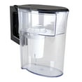 thumbnail image 1 of Vitapur VWP2566BL 6 Cup Water Filtration Pitcher, 1 of 5
