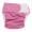 Red 306, variant on Adult Diapers Postpartum Underwear Mens Diapers Incontinence Products Women Incontinence Underwear
