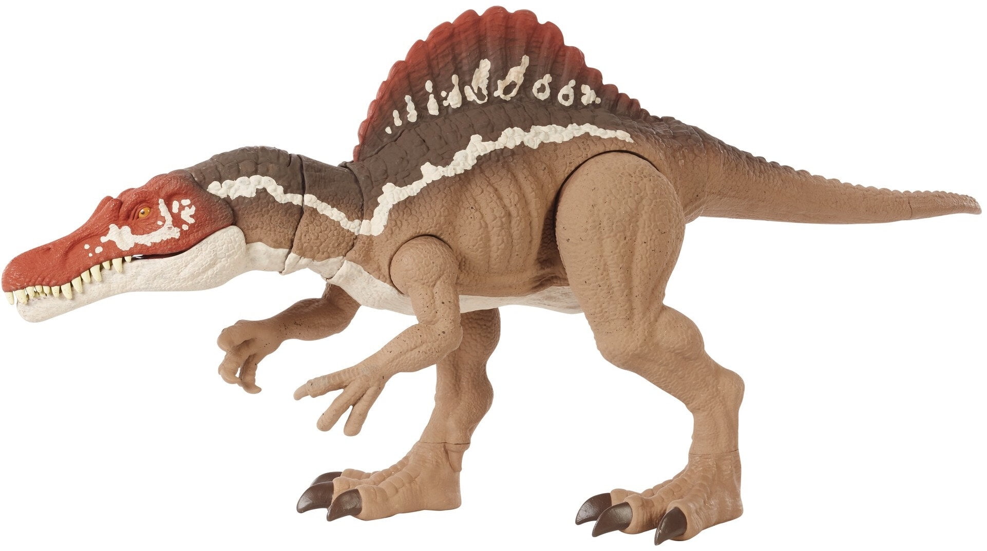 precio de dinosaurios jurassic world Gran venta OFF-57%