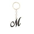 thumbnail image 1 of Hearth & Gear Key Chain Cute Cartoon Key Chain Car Pendant Pendant Children's Baseball Key Chain Key Charms for Car Keys Key Ring Clips Small Key Rings for Car Keys Personal Alarm with Light Bungee, 1 of 7