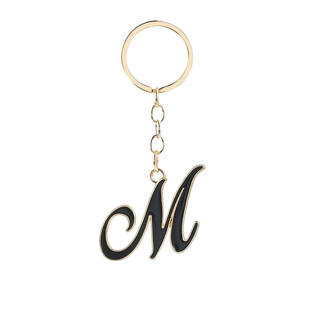 Hearth & Gear Key Chain Cute Cartoon Key Chain Car Pendant Pendant Children's Baseball Key Chain Key Charms for Car Keys Key Ring Clips Small Key Rings for Car Keys Personal Alarm with Light Bungee