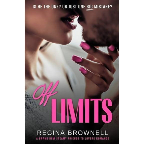 Off Limits, (Paperback)